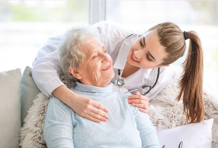 huzur evine kurban bağışı